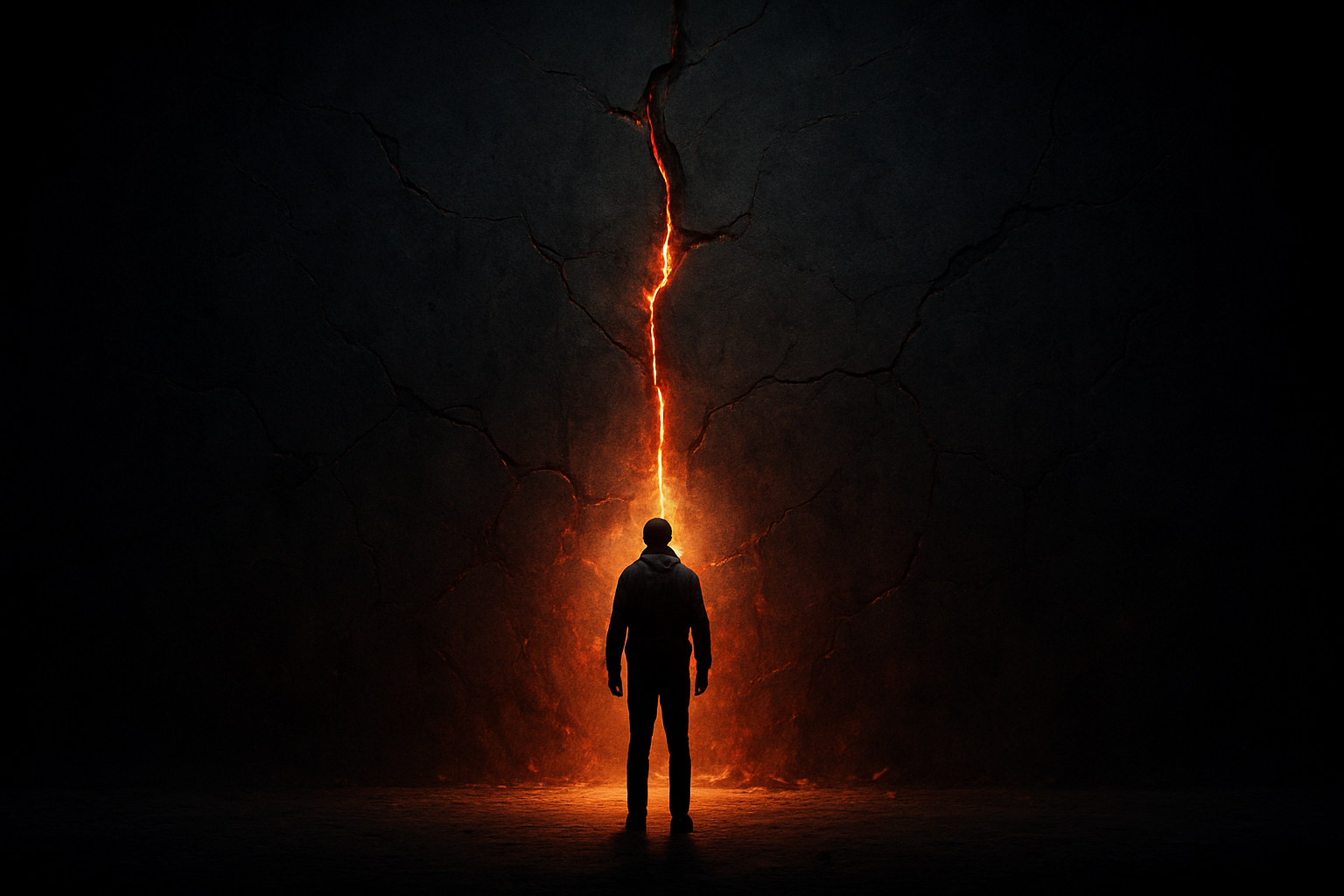 Join the Revolution: How to Rebel Against Systems That Keep You Small