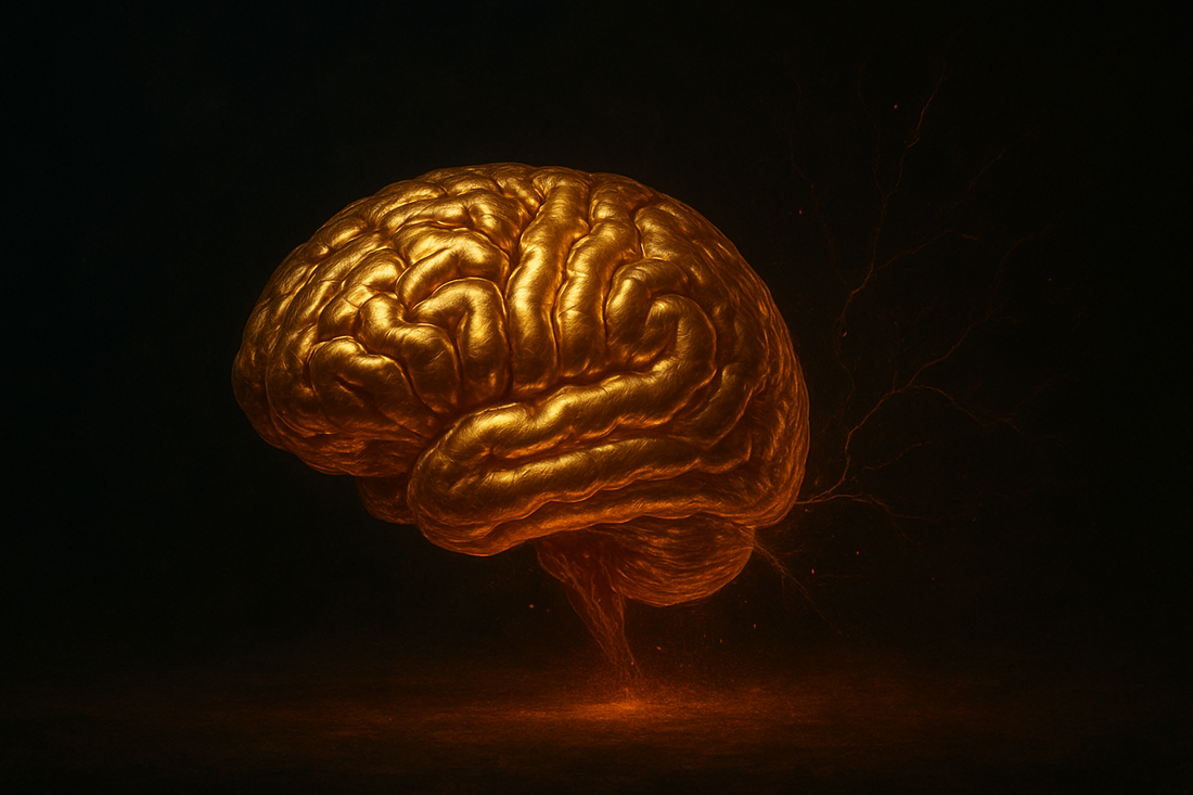 Addicted to Success: How to Rewire Your Brain to Crave Winning