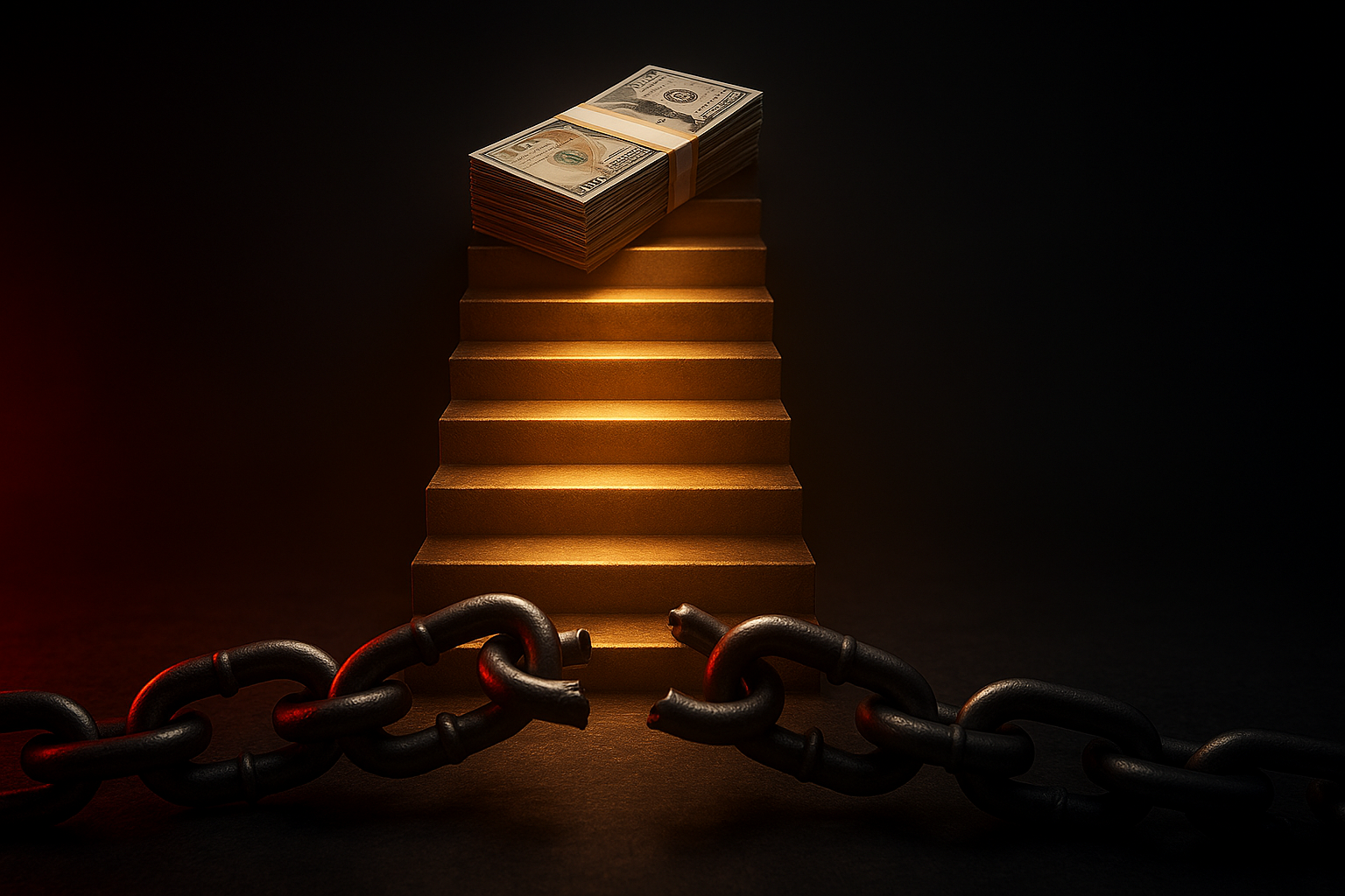 Proven Strategies for Wealth Building at Any Level