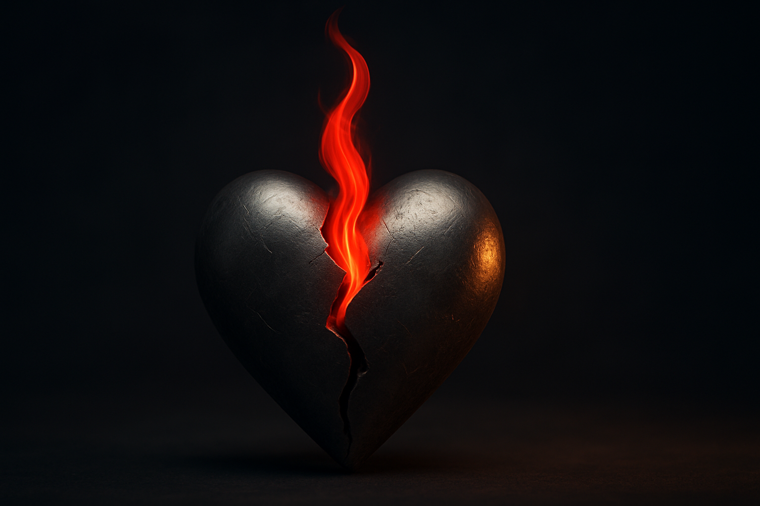 Why Your Drive Dies (And The Exact System To Get It Back)