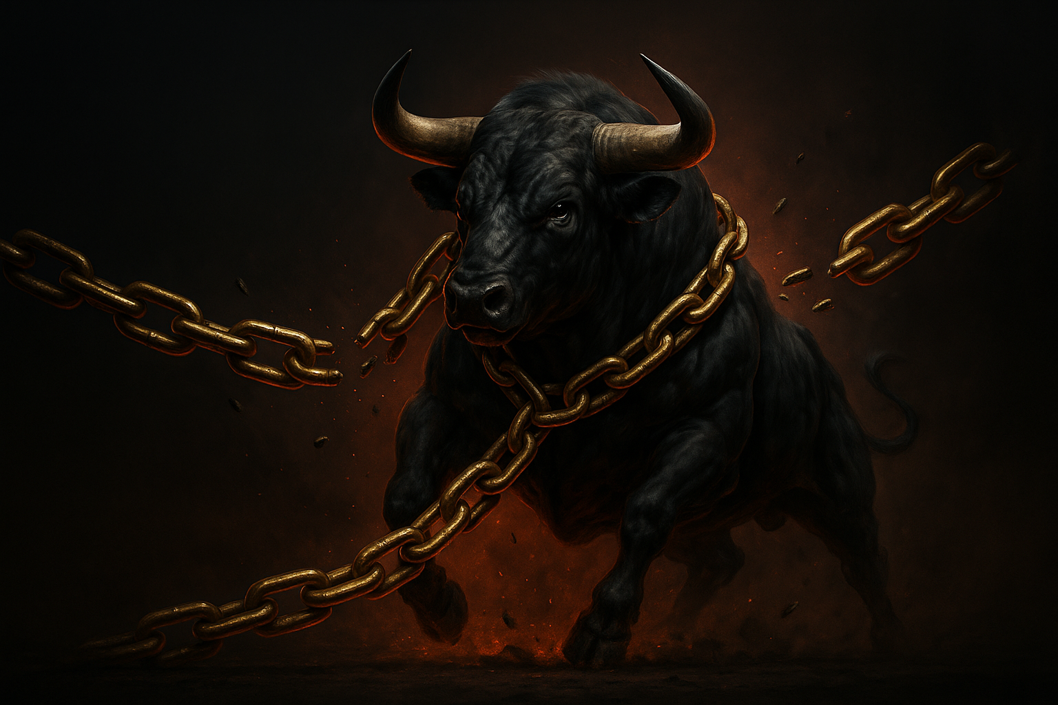 To Give Up Is to Fail: Lessons from Ferruccio Lamborghini